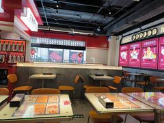 -文通冰室(北京路店)