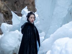-翩若国风汉服体验馆