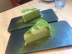 -必胜客(南宁盛天地店)