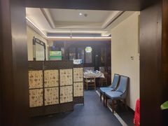 -名善山珍·野生菌汤锅(文殊院店)