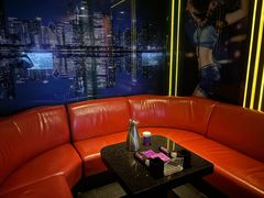 -皓声音KTV(新景店)