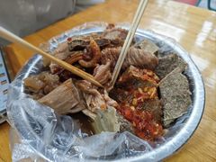 -同济牌坊美贤牛什