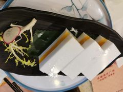 -点都德(盘福楼店)