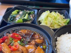 -老娘舅(奥特莱斯店)