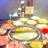 青年路这家重庆火锅值得来！》