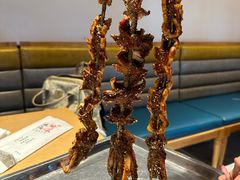 -映像威海·海鲜味道(经区店)