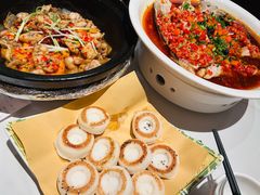 -湘水谣(芙蓉店)