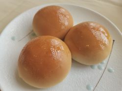 -空中一号宴会厅(信合大厦店)