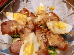 -敏华冰厅(平安金融中心店)
