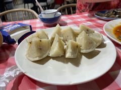 -琼大师东方烤乳猪(亚特兰蒂斯店)