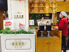 -凯德广场(武胜路店)