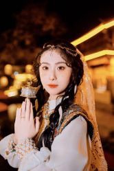 -小红帽摄影(丽江店)