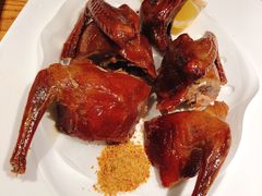 -点心传说·粤菜点心(佐阾虹湾店)