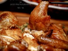 -梁溪河畔·吉府花园(南长街南下塘店)