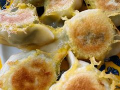 -北方饺子王·海肠捞饭·海鲜锅(山大店)