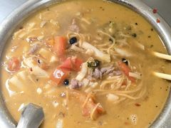 -舒记粉店(七星路店)