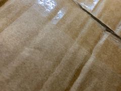 -山河屯铁锅炖·非遗铁锅炖(华强北店)