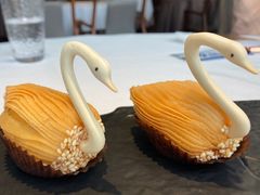 -粤界(望京金辉店)