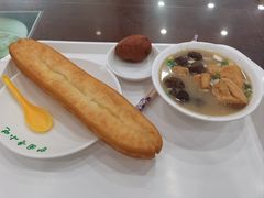 -护国寺小吃(左家庄店)