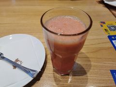 -菲滋意式餐厅(西湖文化广场店)