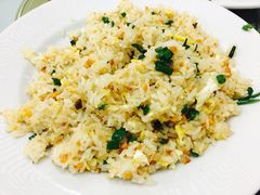 -巽东海鲜大排档(巽寮湾店)