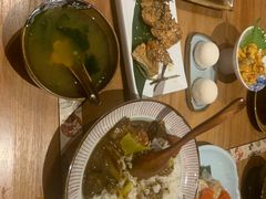 -稻前Taoki(方圆荟店)