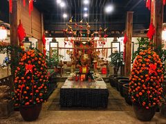 -文儒九号·闽菜馆(三坊七巷店)