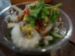 android_upload_pic-原巷口鱼丸店(龙头路外卖店)