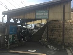 -灌篮高手动画打卡地