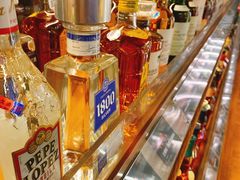 -COMMUNE幻师(五角场店)