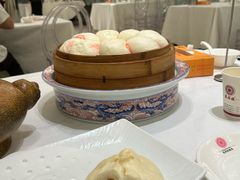 -华膳楼·安徽地标美食·中华餐饮名店(文化公园店)