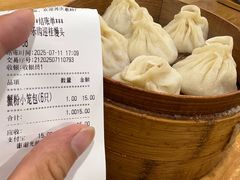 -常鲜德乐购迎桂馒头店(麻巷公寓店)