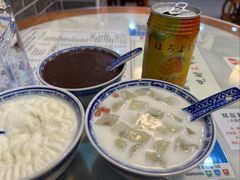 -双喜老铺(人民广场店)