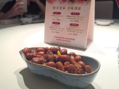 -侨美食家·41年地道粤菜(恒福路店)