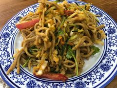 -德顺源(玉泉区印象江南店)
