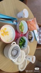 -英泽产后护理中心(南海总店)