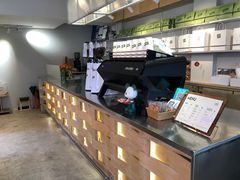 -大青树咖啡(大理古城店)