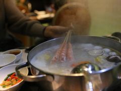 -協成海鮮火鍋(老店)
