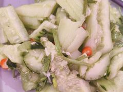 -郭记烤肉创始店(民丰大街店)