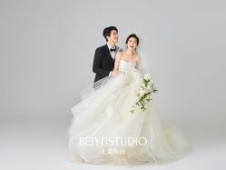 -北遇映画PHOTO GRAPHY STUDIO