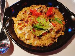 -玛尚诺意式餐厅(官舍店)