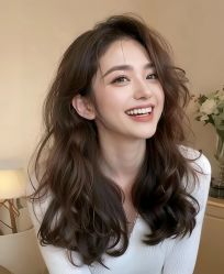 -和良形象