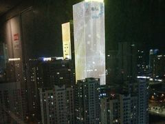 -青岛海都大酒店(黄岛金沙滩井冈山路地铁站店)