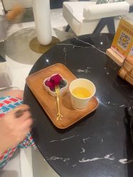 -半岛故事·法儿曼抗衰·indiba中心