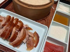 -荣兴酒家(徐家汇店)