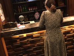 -名店灶小满(建凌路店)