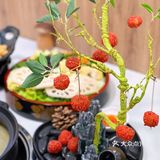 五一来昆明旅游别错过这家 马上就要到来的五一假期