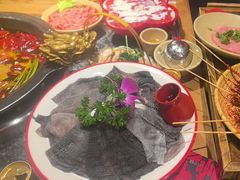 -蜀大侠火锅(寰球文化地标·总府店)