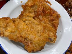 -逸桂禾面馆