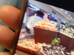 -新艺自助美食城(中山路店)